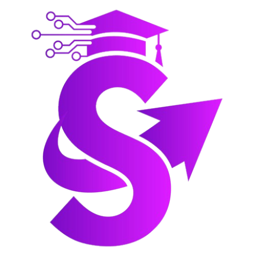 Skills Academy Institute